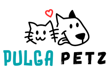 Pulga Petz